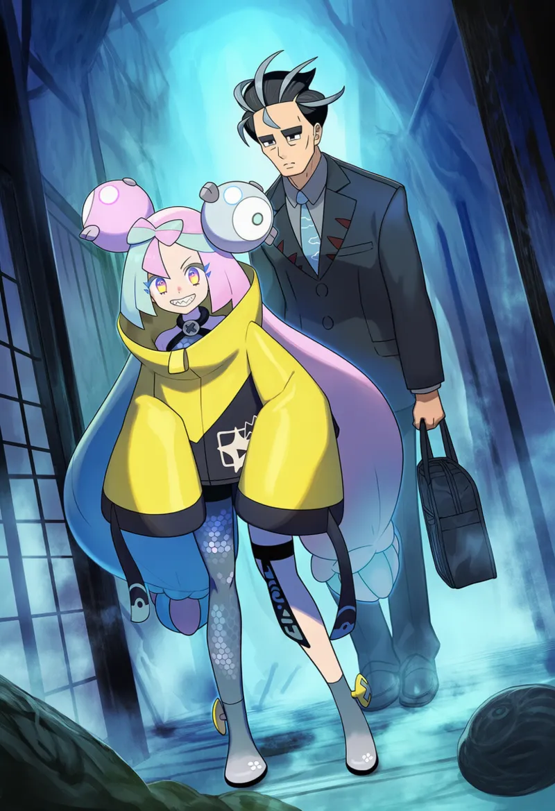 Manga Page 181