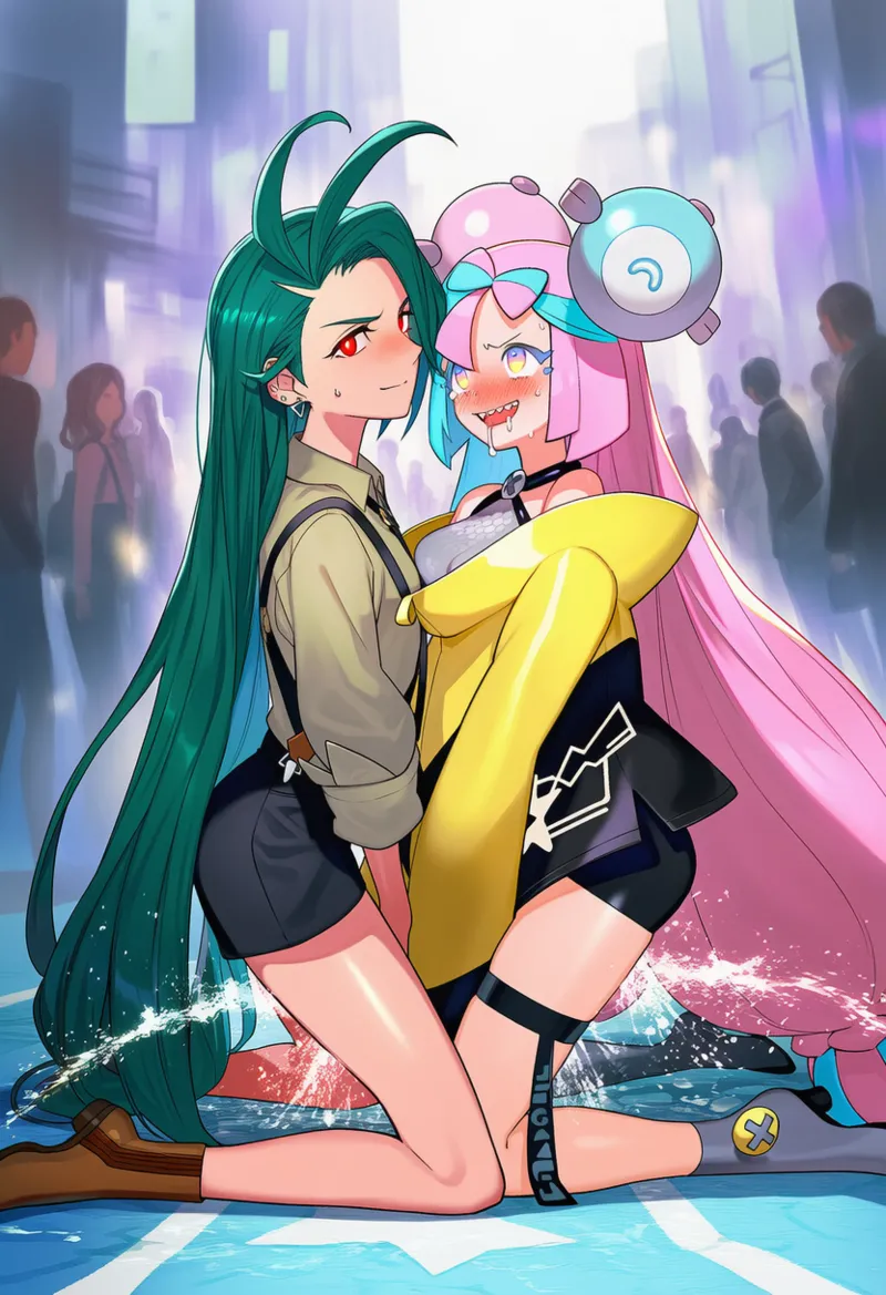 Manga Page 248