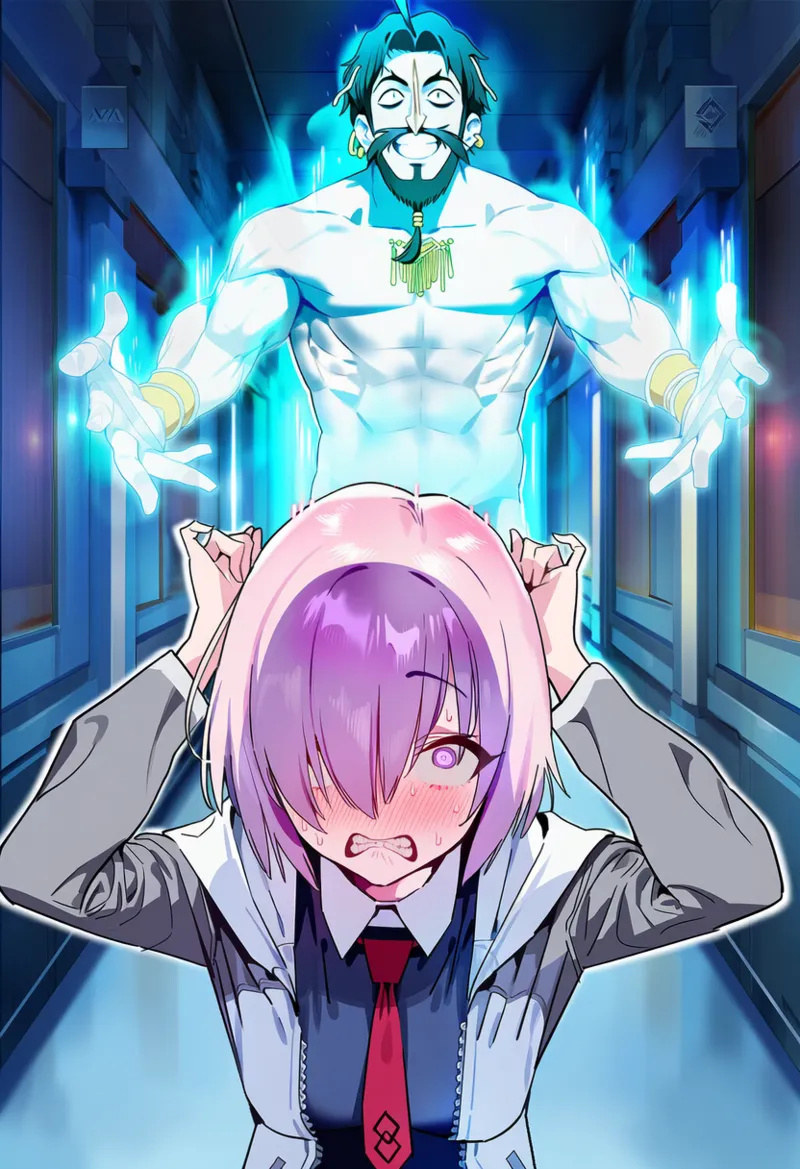 Manga Page 261