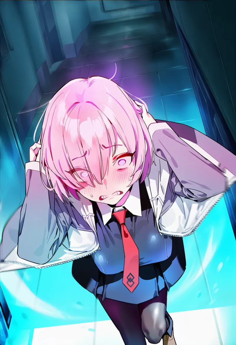 Manga Page 262