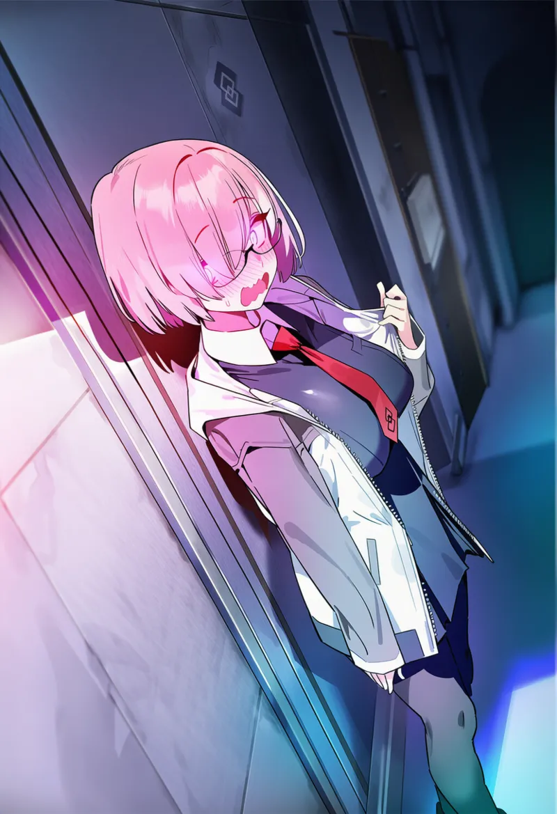 Manga Page 301