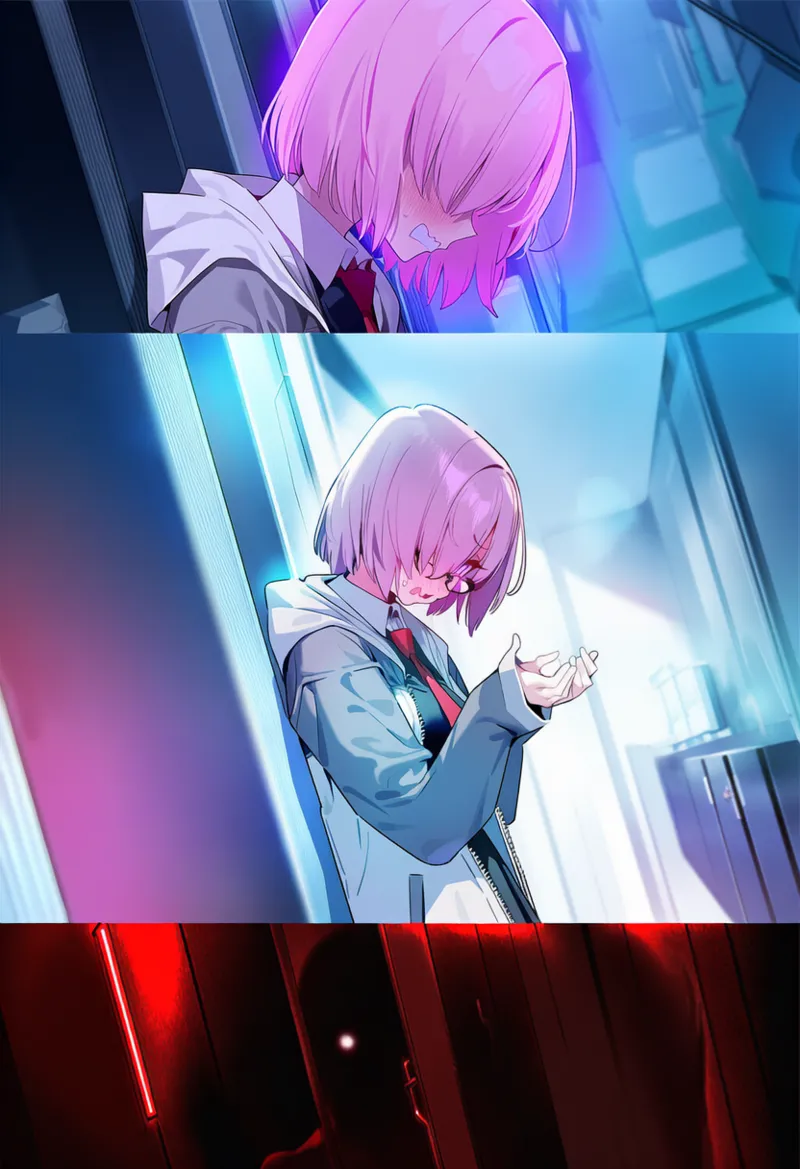 Manga Page 302
