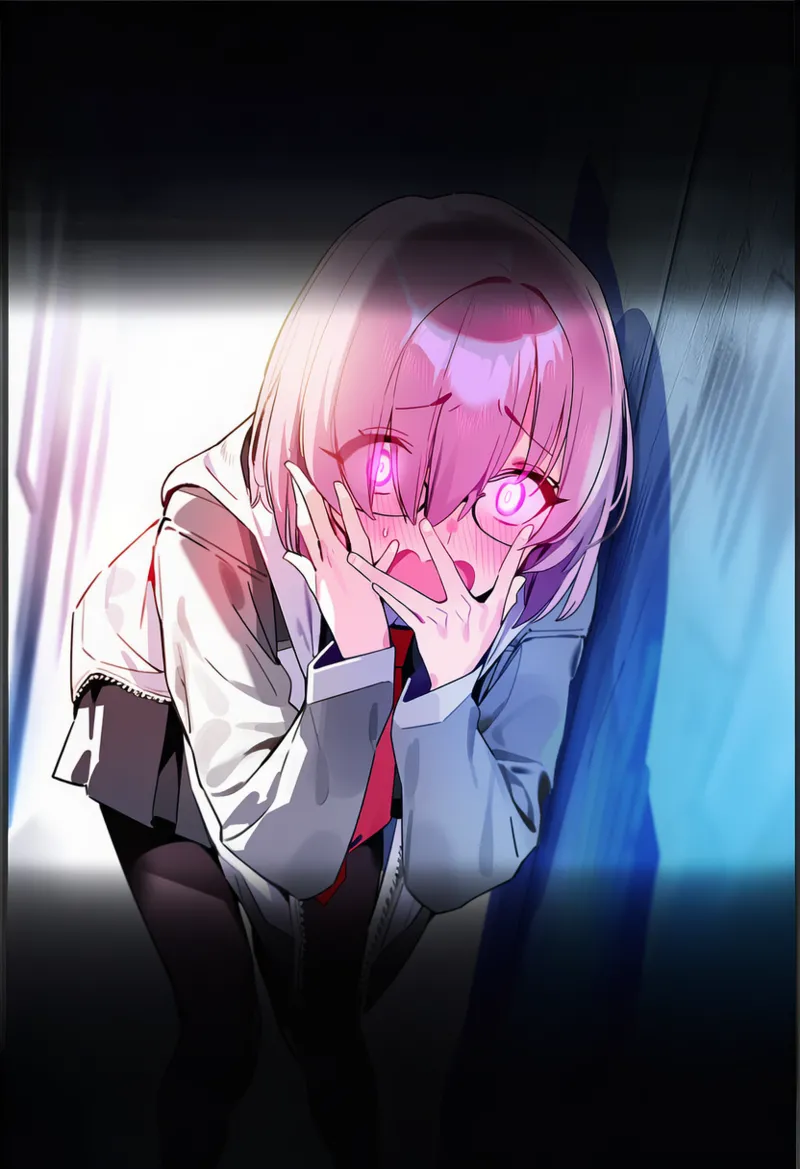 Manga Page 303