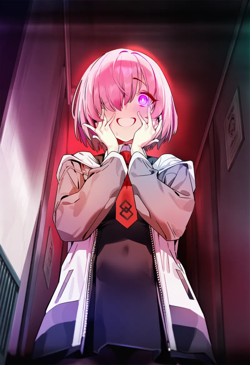 Manga Page 305