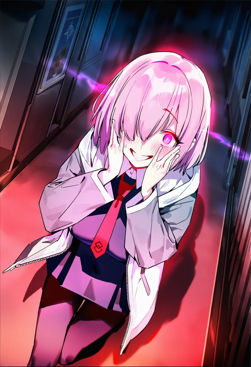 Manga Page 306
