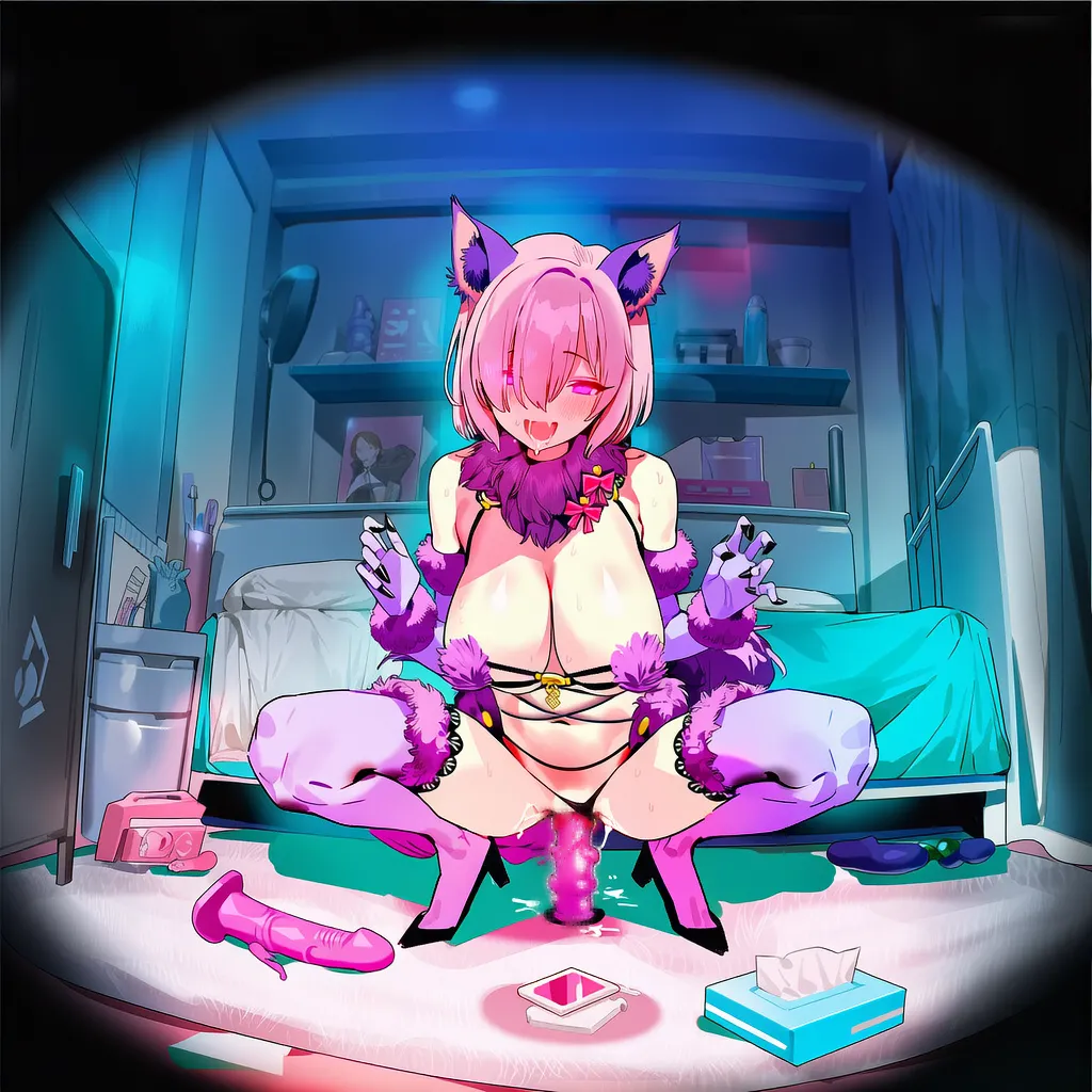 Manga Page 333