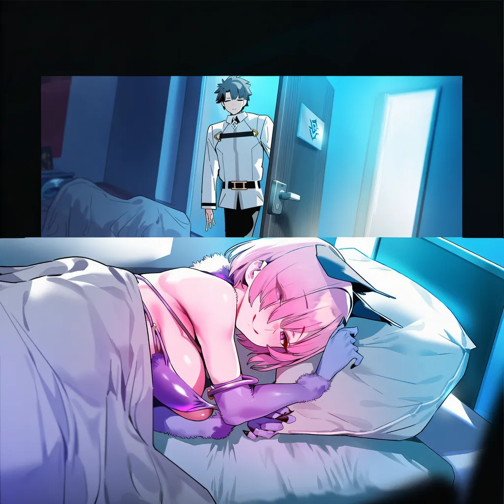 Manga Page 343