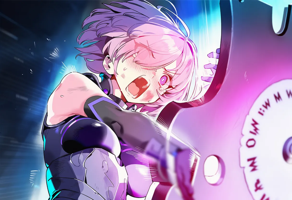Manga Page 382