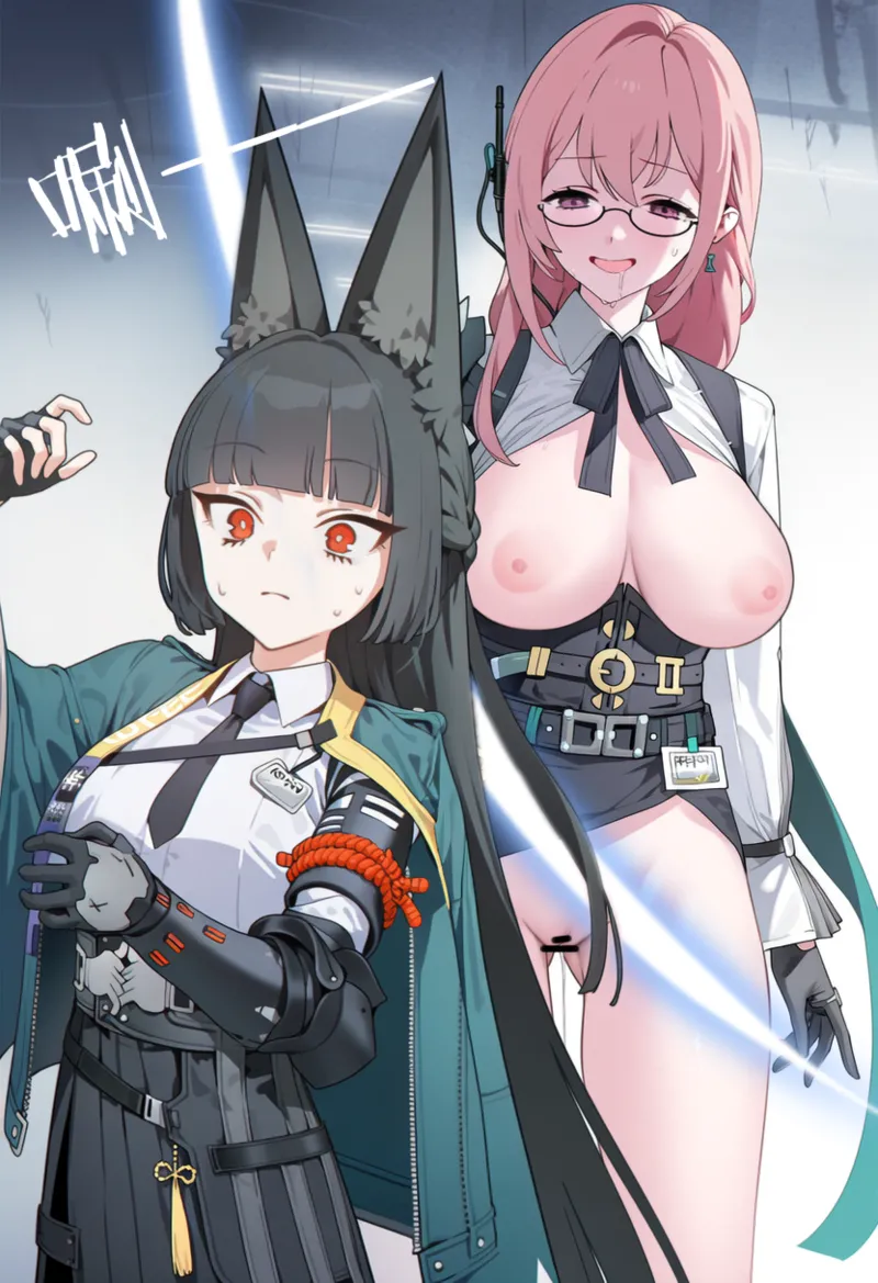 Manga Page 421