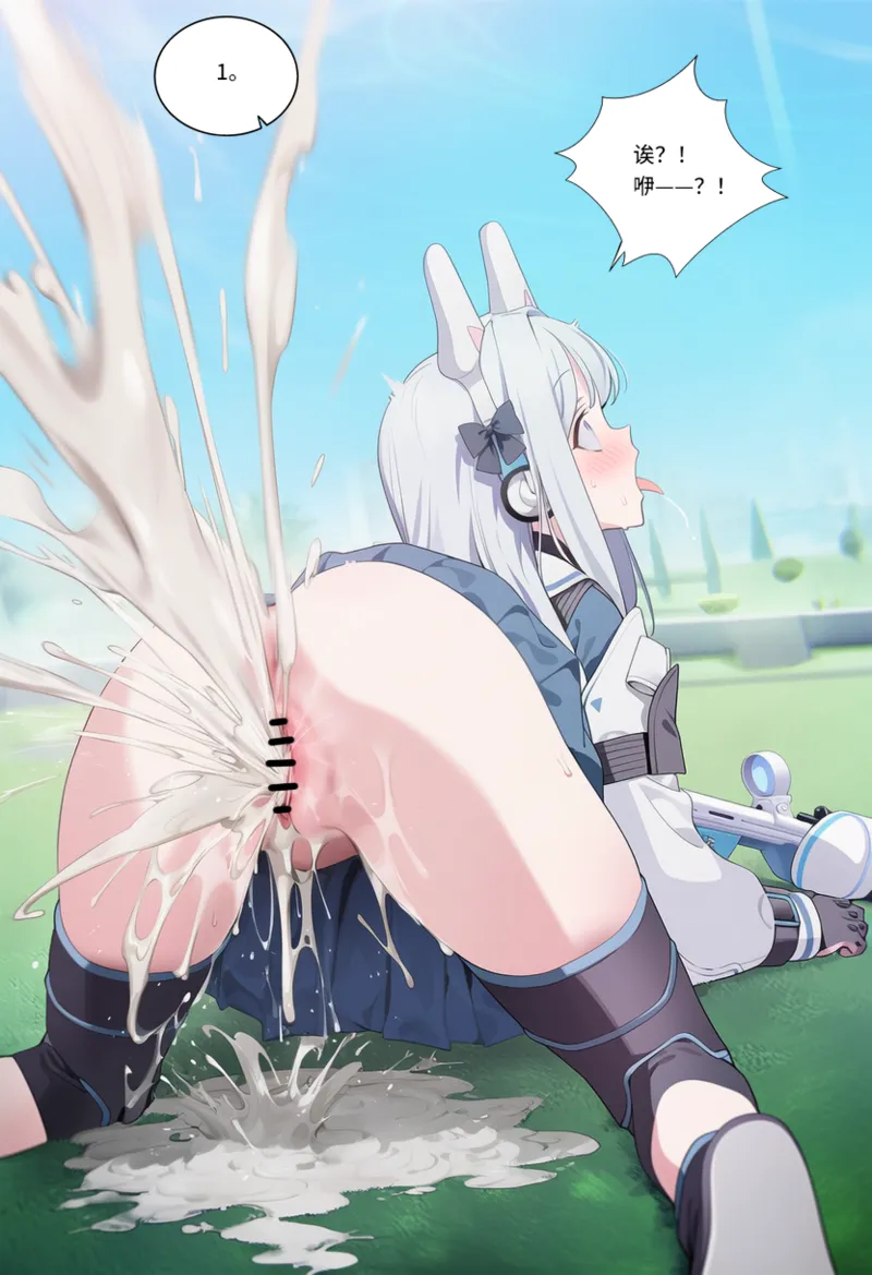 Manga Page 769
