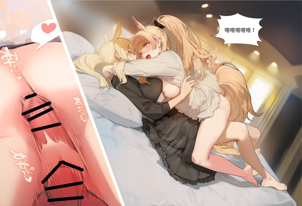 Manga Page 910