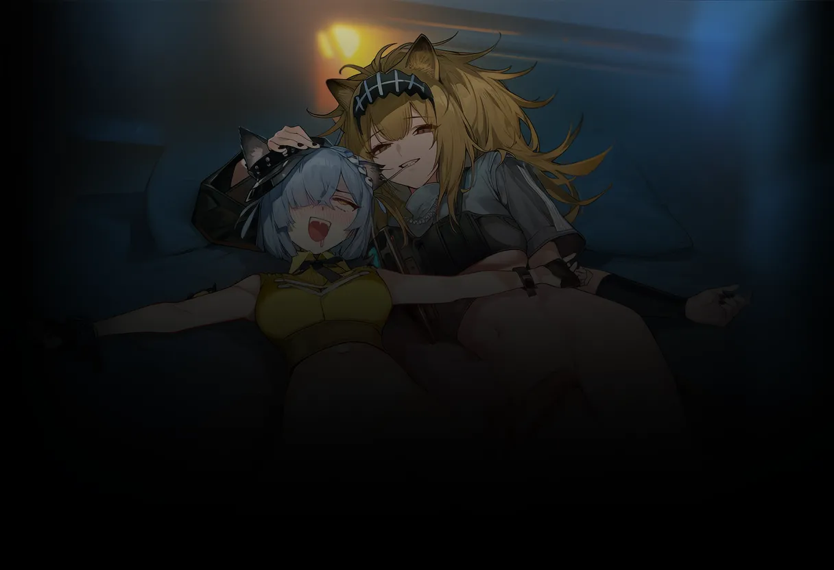 Manga Page 970
