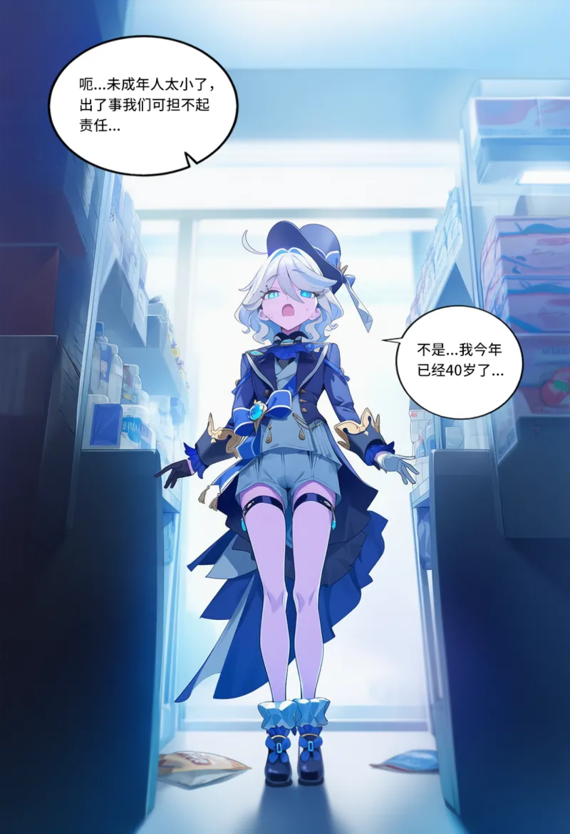 Manga Page 1025