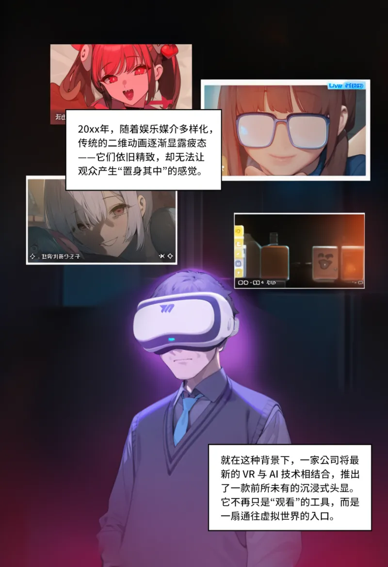 Manga Page 1170