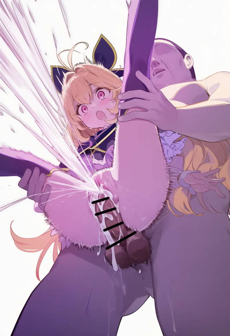 Manga Page 1219