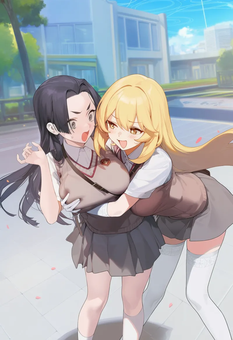 Manga Page 1313