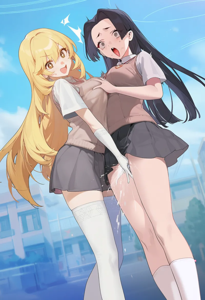 Manga Page 1314