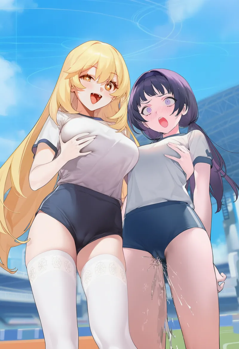 Manga Page 1317