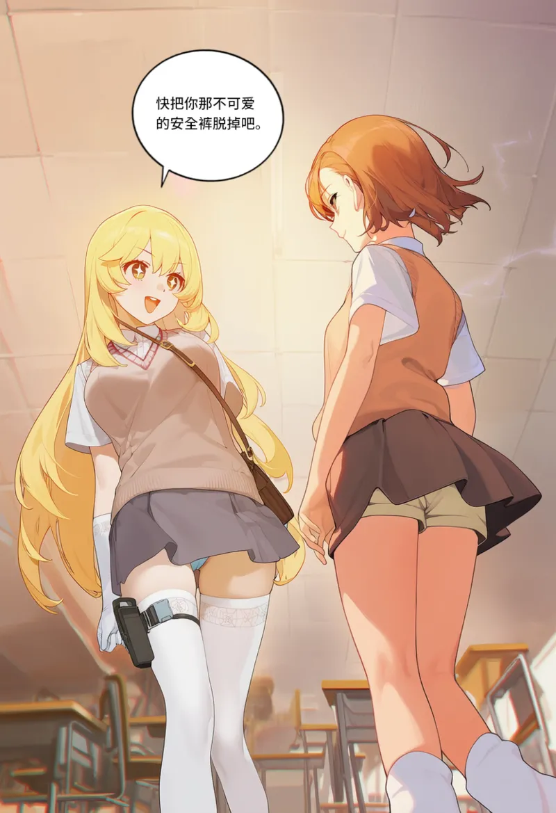 Manga Page 1323