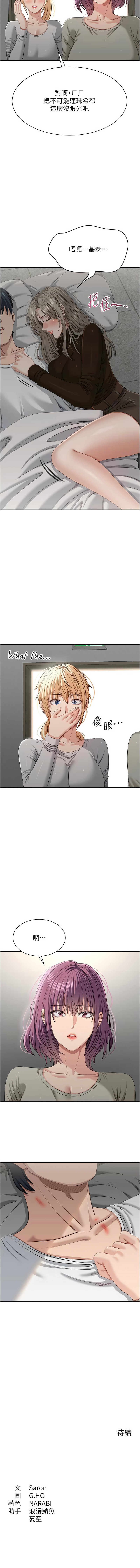 Manga Page 631