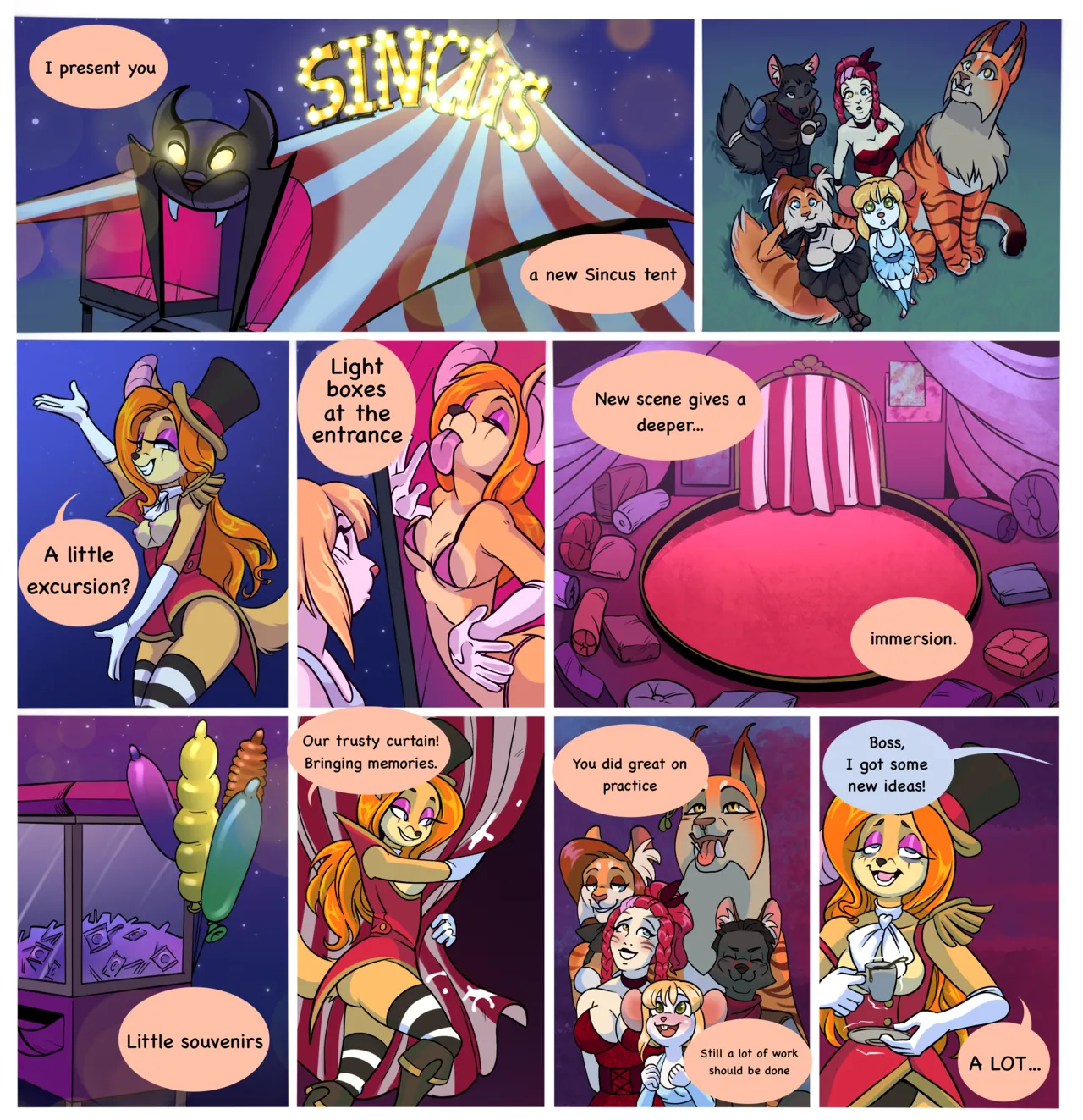 Manga Page 49