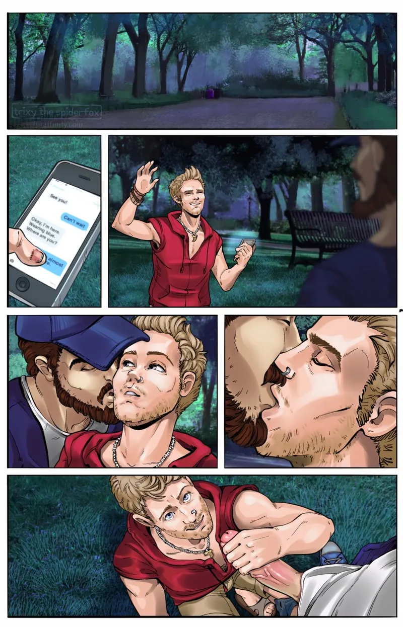 Manga Page 141