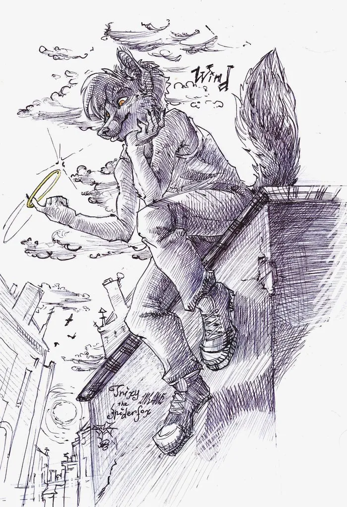 Manga Page 570