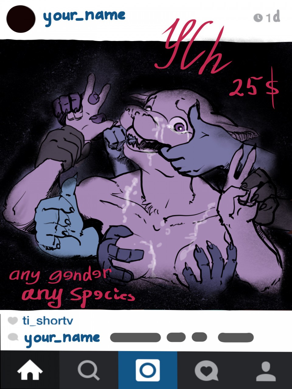 Manga Page 688