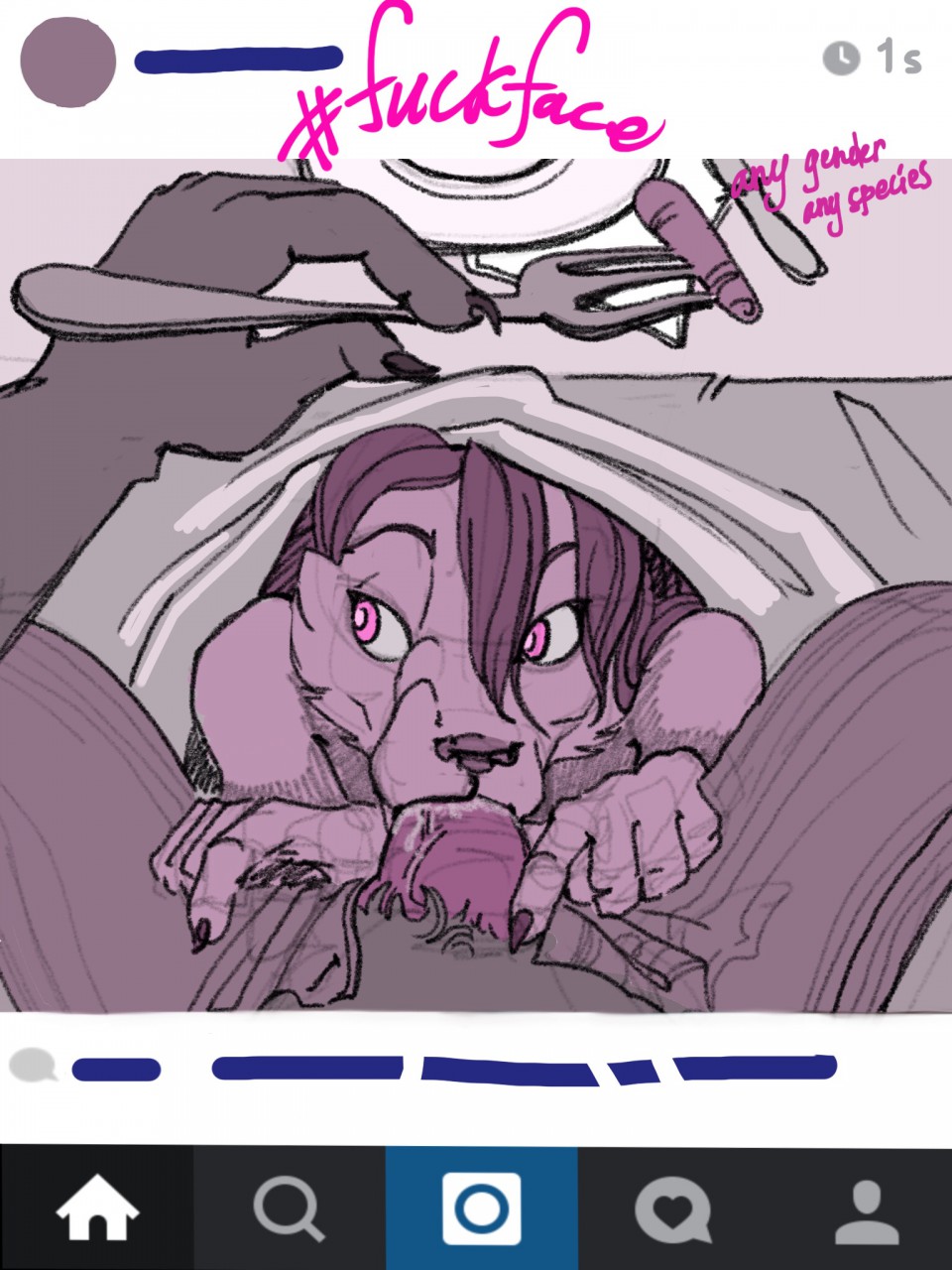 Manga Page 710