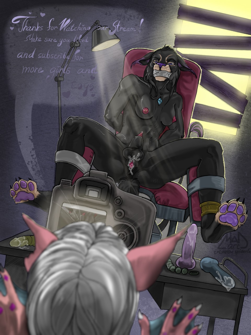 Manga Page 780