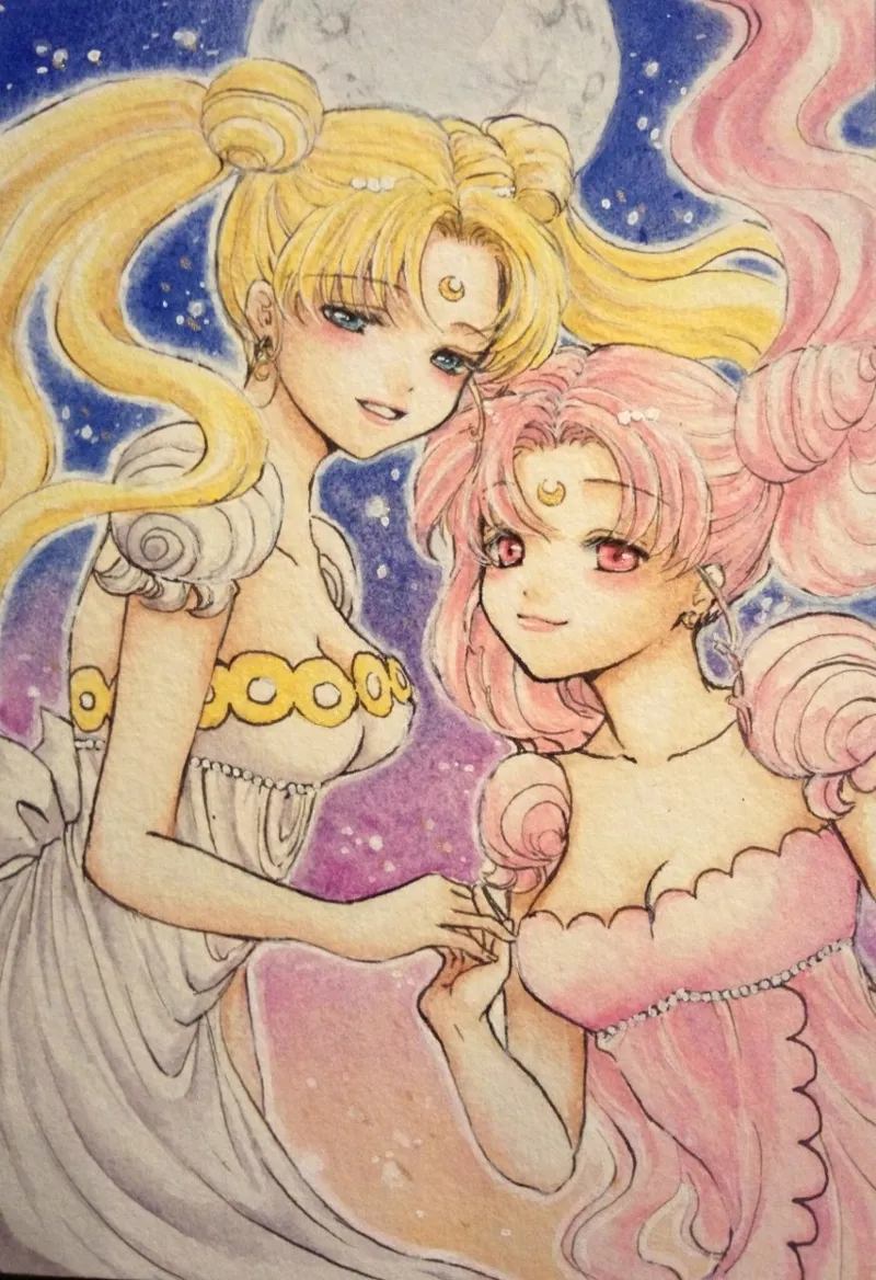 Manga Page 35