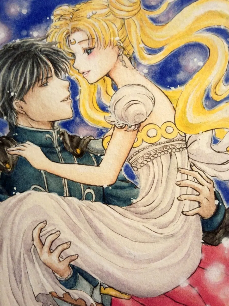 Manga Page 36