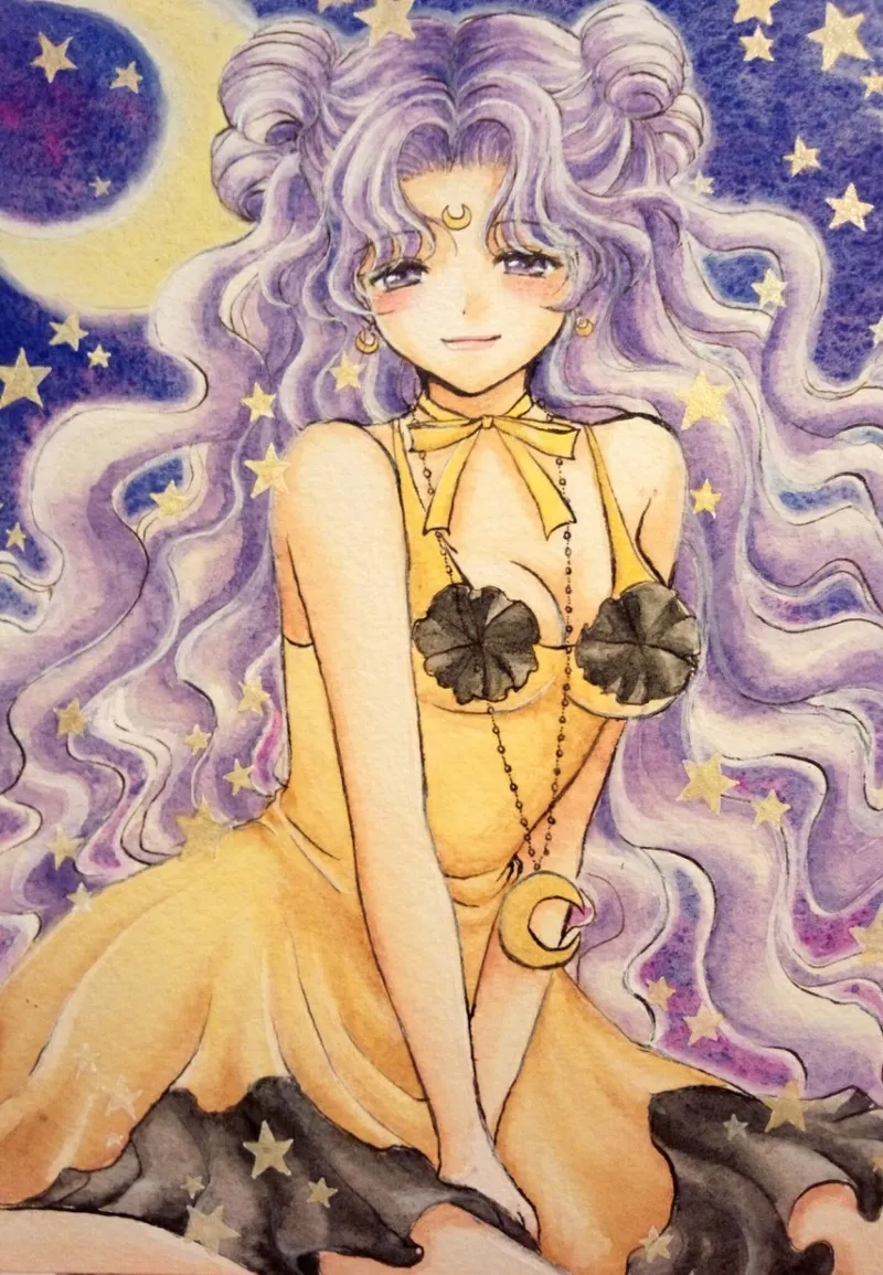 Manga Page 37