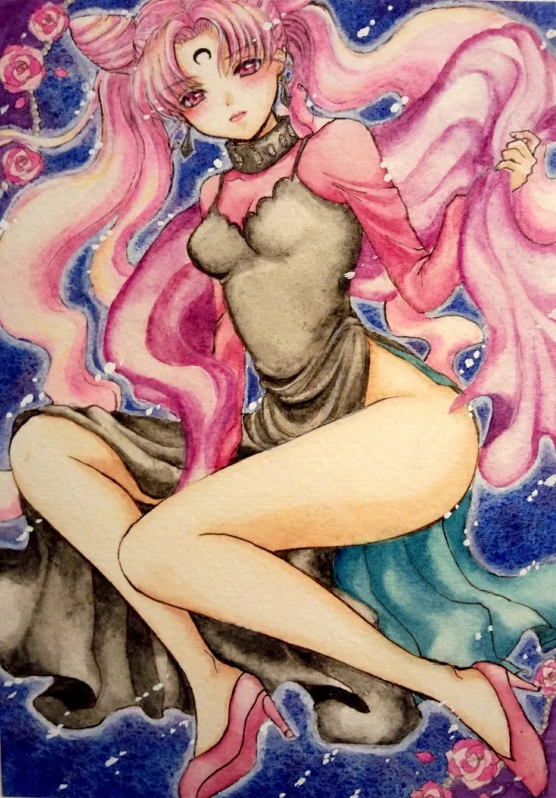 Manga Page 39