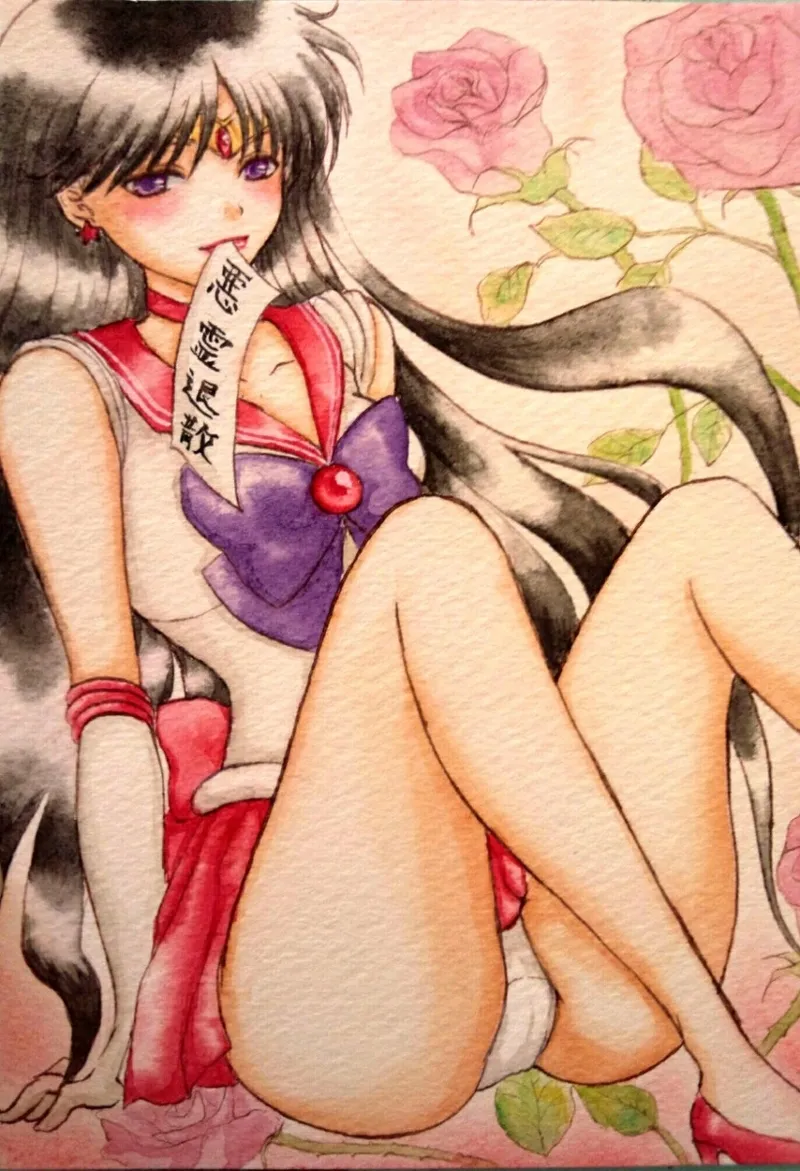 Manga Page 40