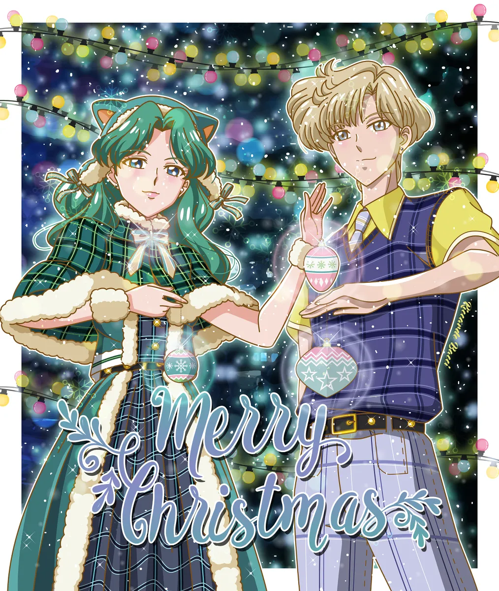 Manga Page 56