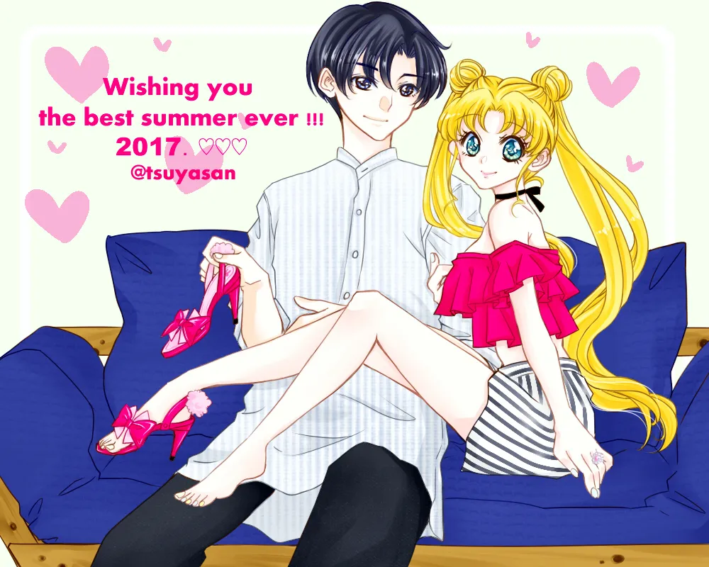 Manga Page 65