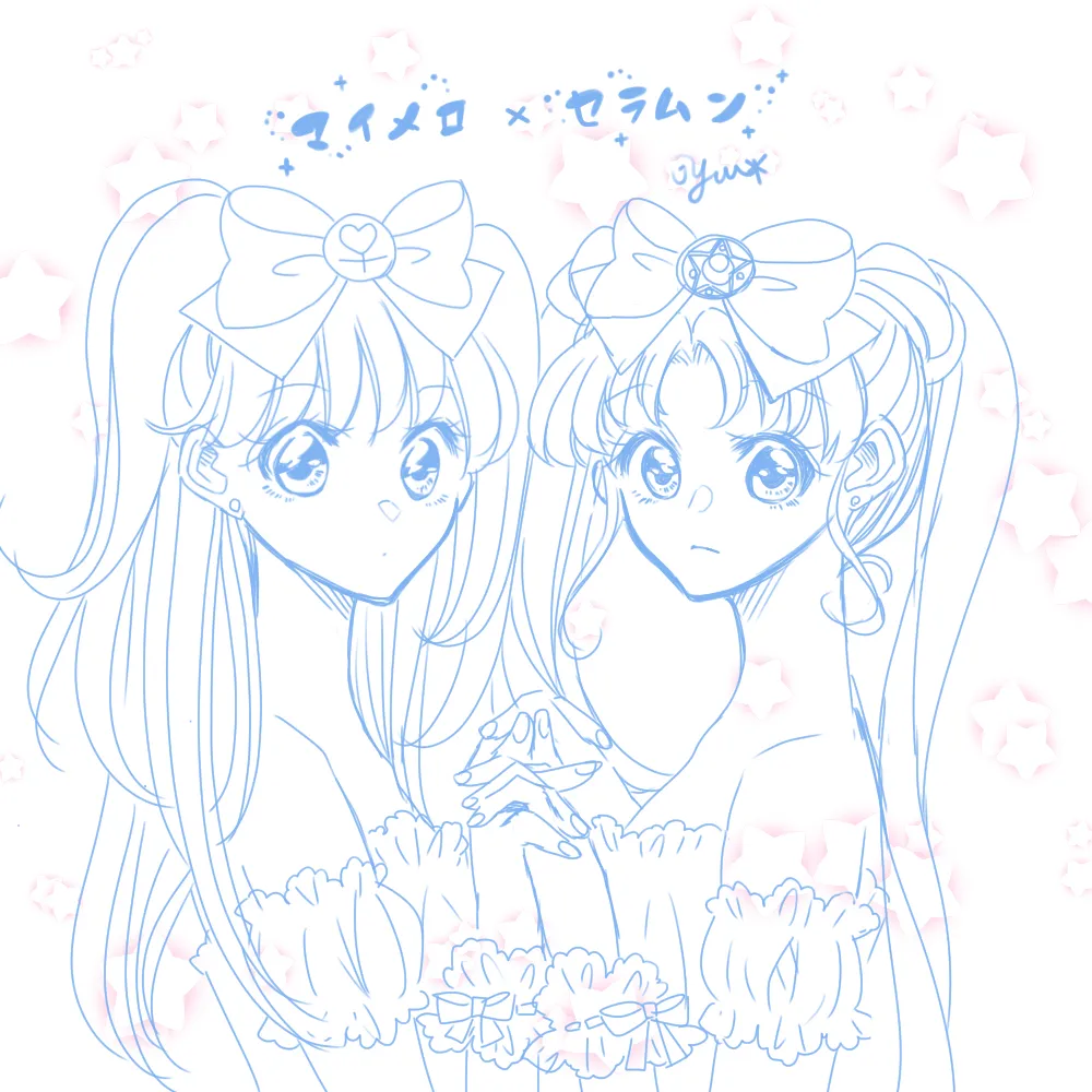 Manga Page 70