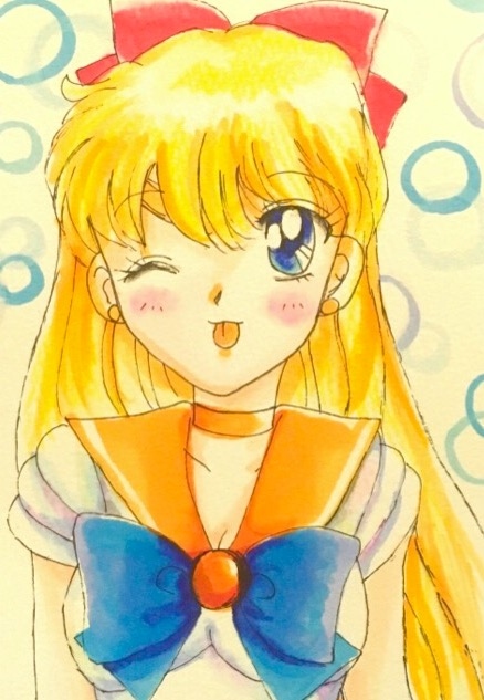 Manga Page 87