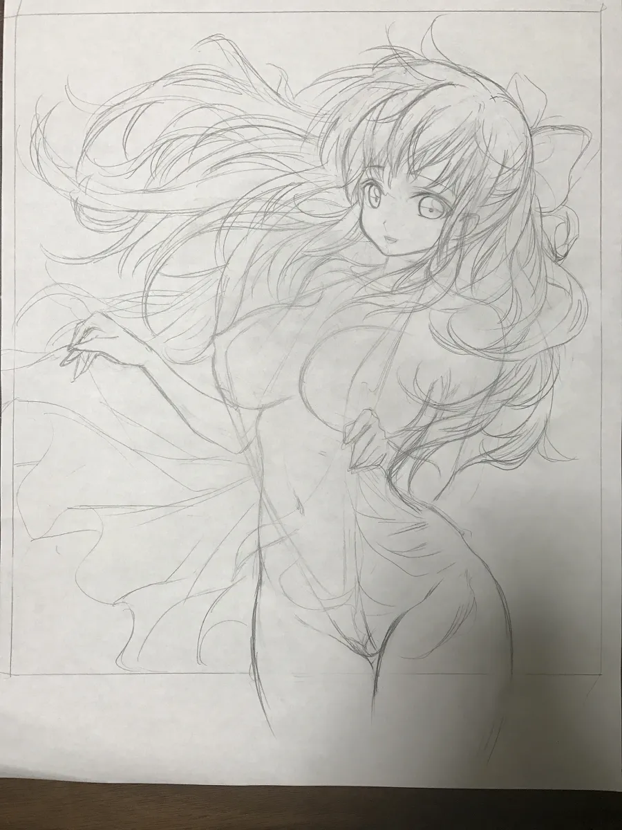 Manga Page 95