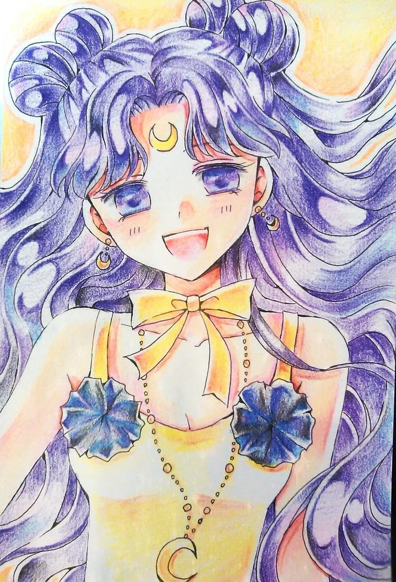 Manga Page 100