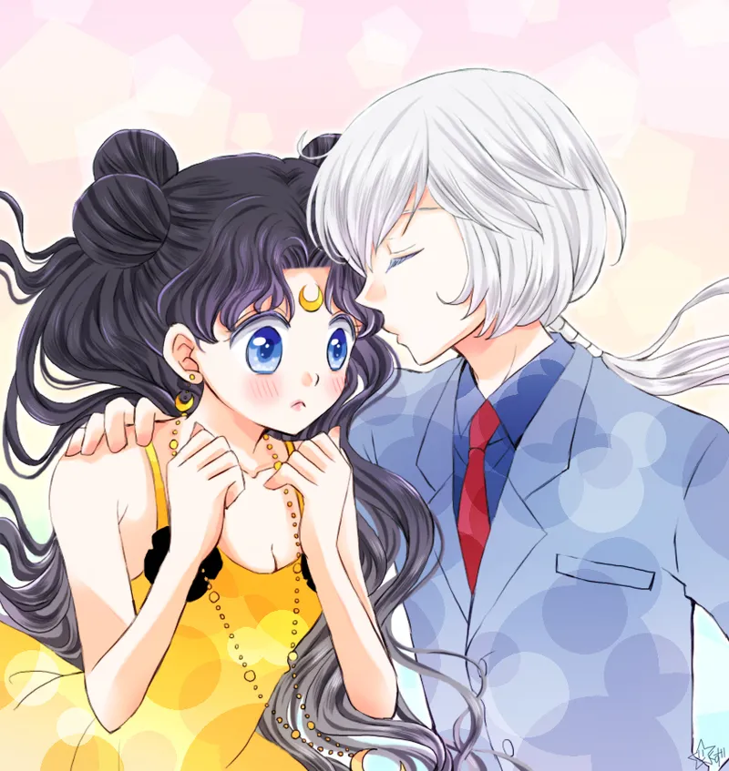 Manga Page 102