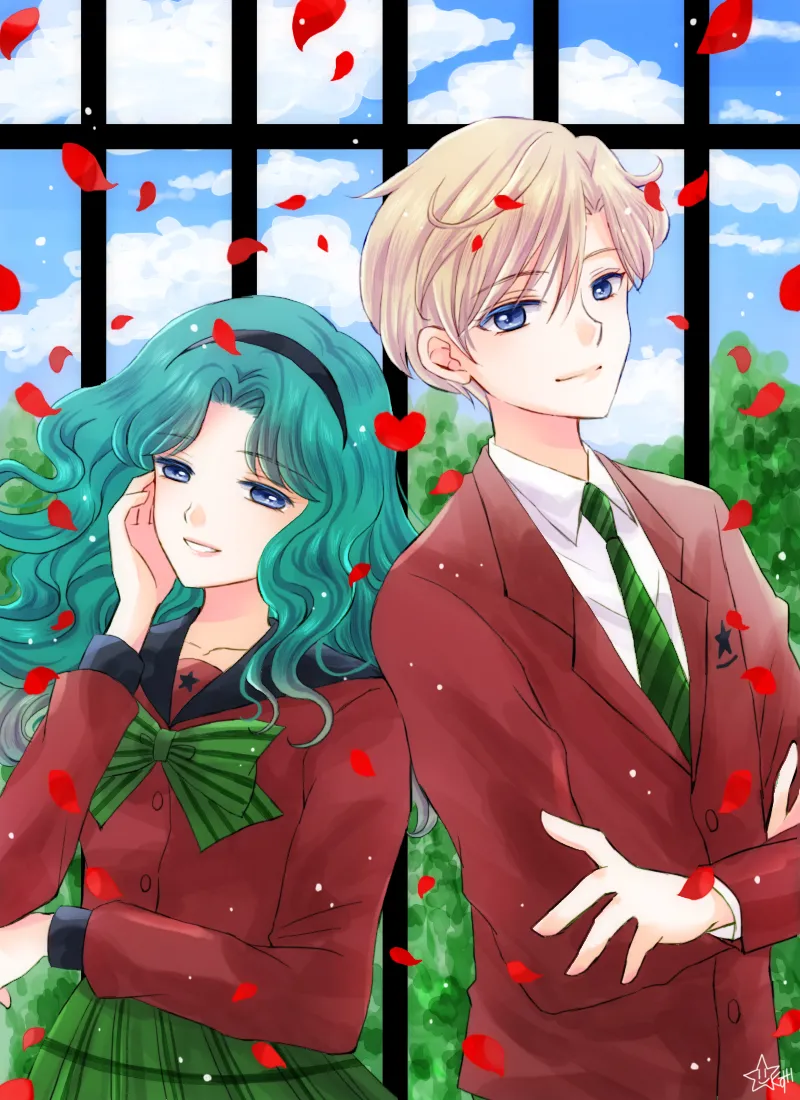 Manga Page 104