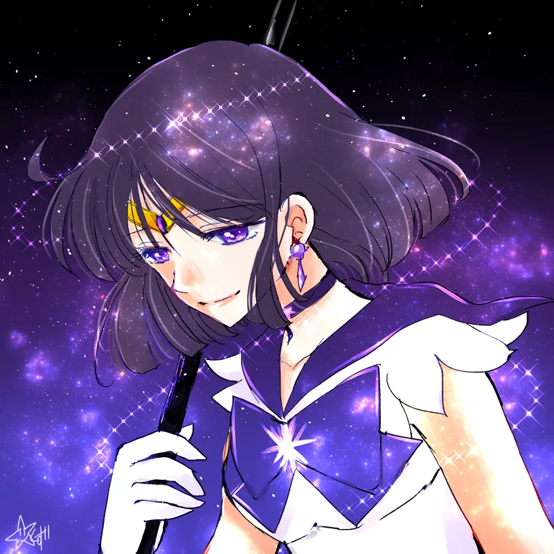 Manga Page 105