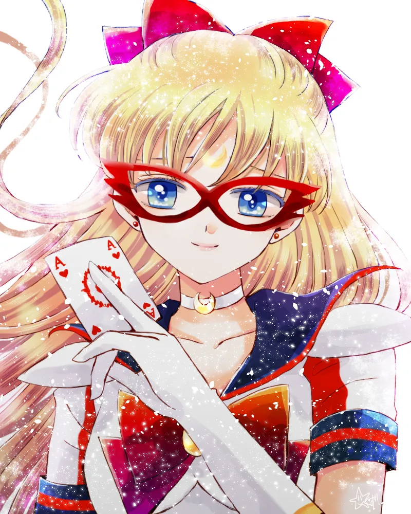 Manga Page 106