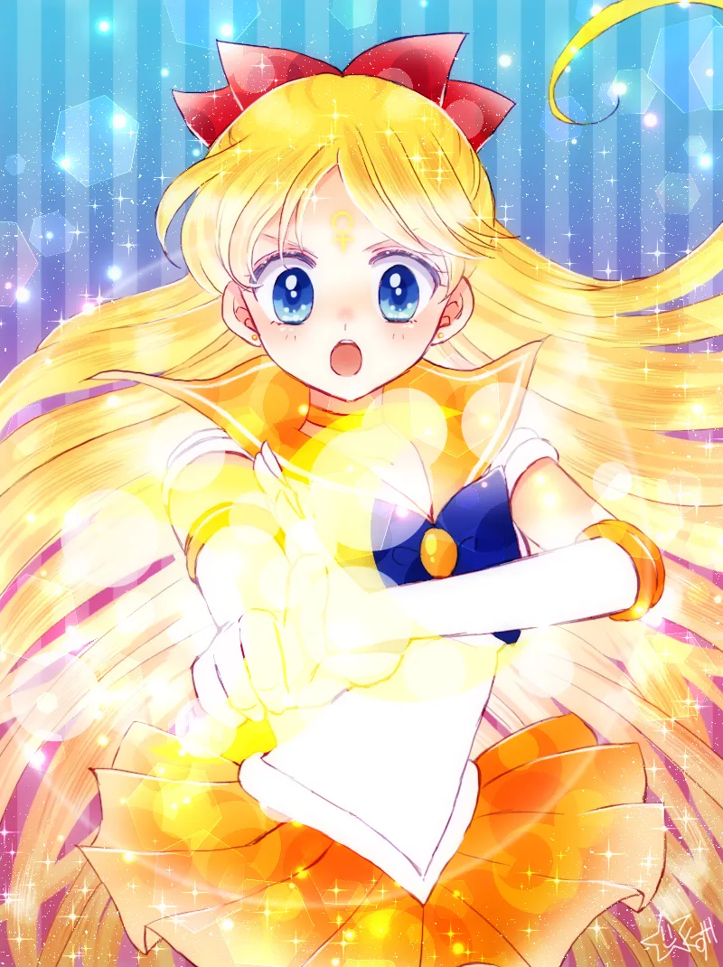 Manga Page 107