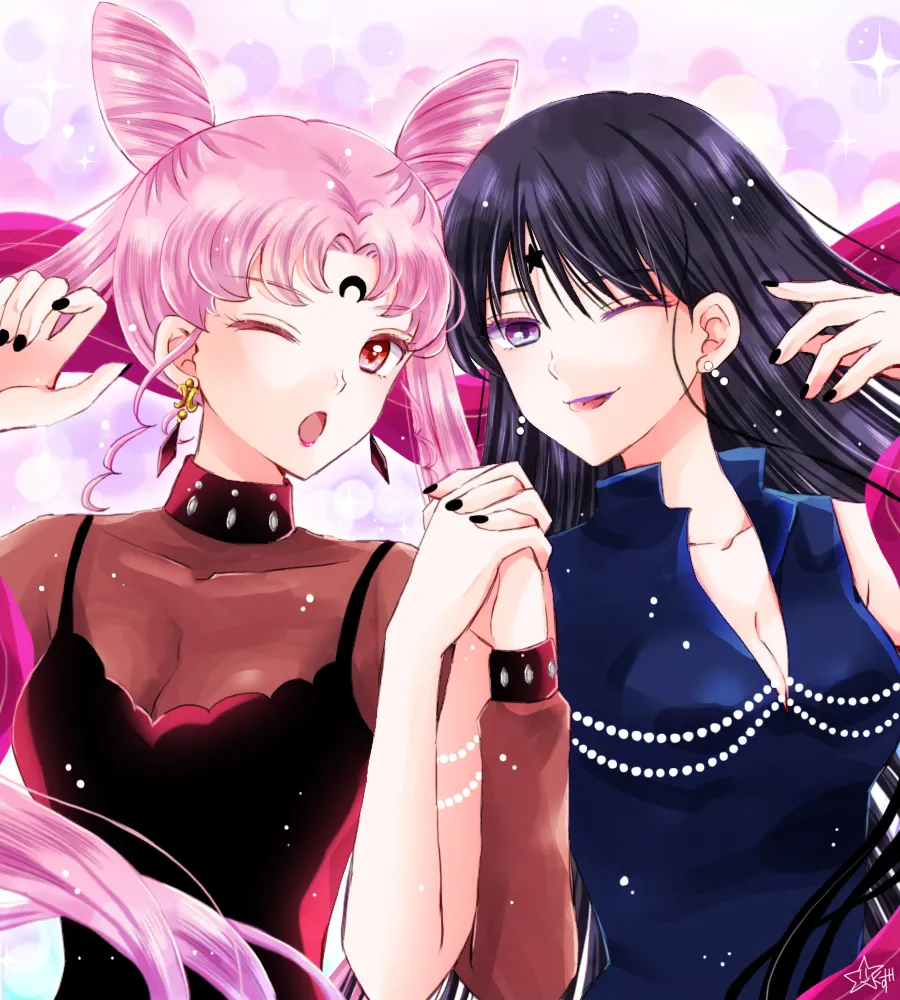 Manga Page 108