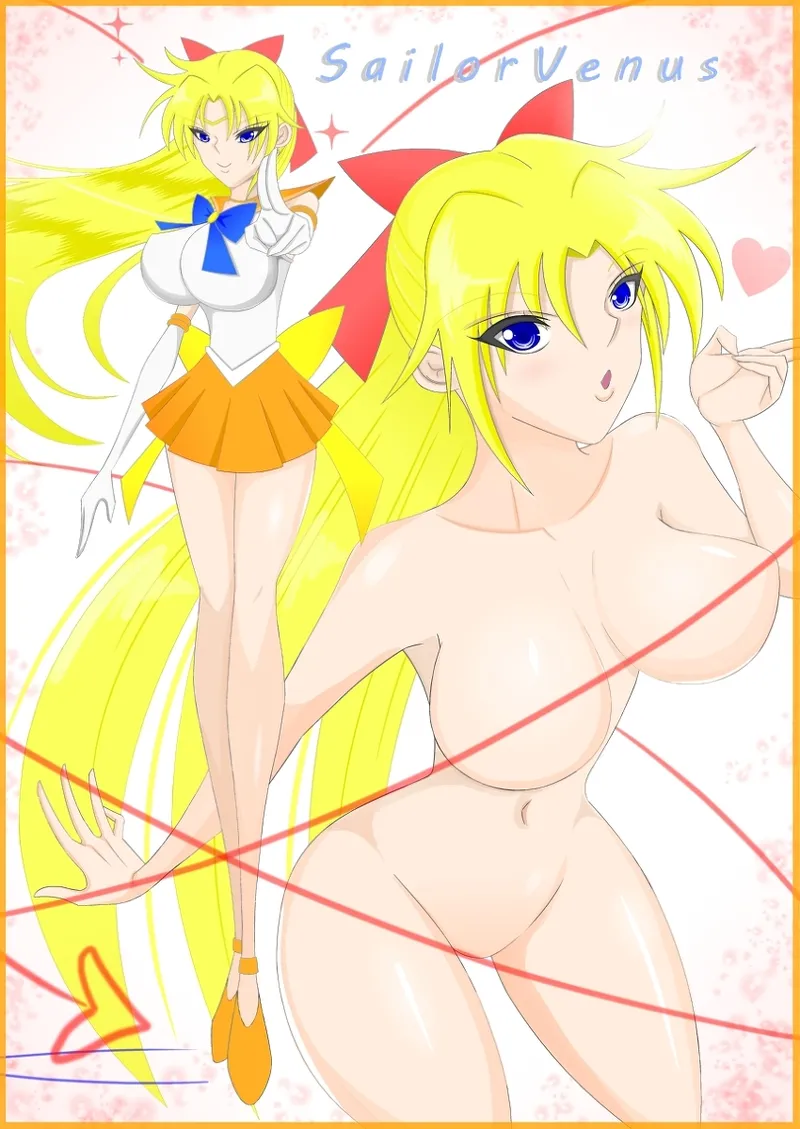 Manga Page 117
