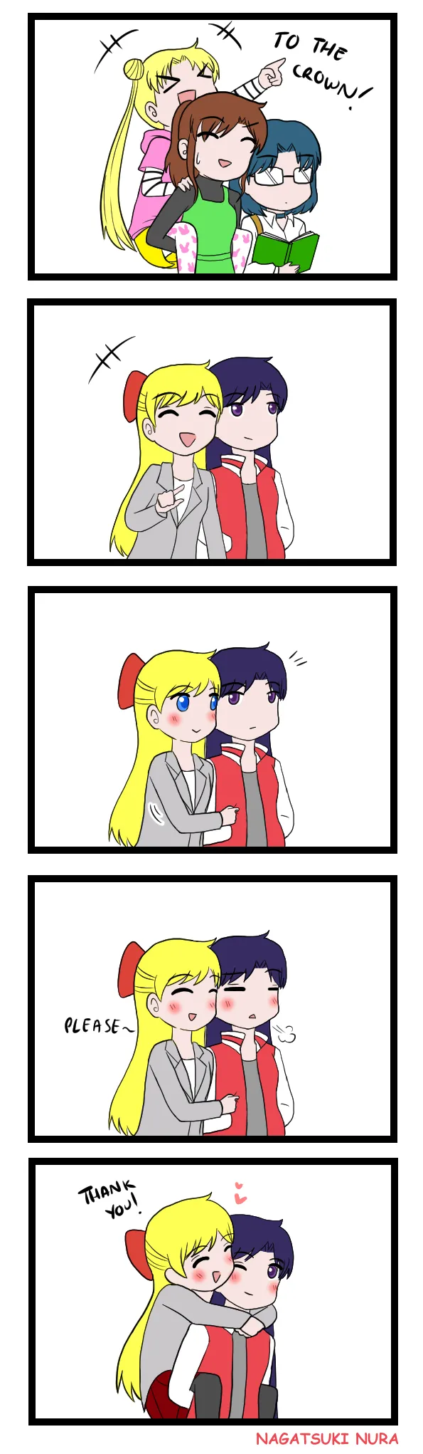 Manga Page 118