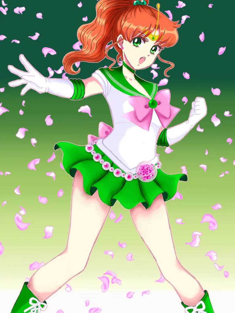 Manga Page 133